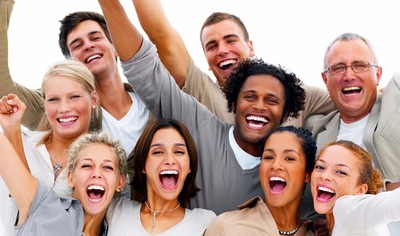 &iexcl;Inicia mayo con las mejores noticias!